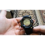 Наручные часы CASIO GF-8235D-1B