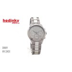 Наручные часы DKNY NY2454
