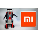 Электронный конструктор Xiaomi MITU Smart Building Blocks