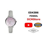 Наручные часы FOSSIL ES4386