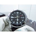 Наручные часы CASIO MTP-VD01L-1E