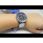 Наручные часы CASIO MTP-VD01G-1B