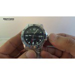Наручные часы CASIO MTP-VD01D-7E