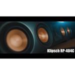 Акустическая система Klipsch RP-404C
