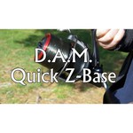 Катушка DAM Quick Z-Base