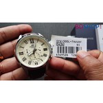 Наручные часы CASIO EFV-500GL-2A