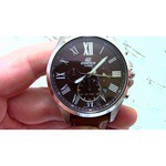 Наручные часы CASIO EFV-500GL-2A