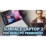 Ноутбук Microsoft Surface Laptop 2