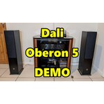 Акустическая система DALI OBERON 5