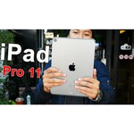 Планшет Apple iPad Pro 11 64Gb Wi-Fi