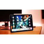 Планшет Apple iPad Pro 11 1Tb Wi-Fi