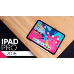 Планшет Apple iPad Pro 11 1Tb Wi-Fi