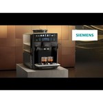 Кофемашина Siemens TE657319RW