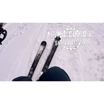 Горные лыжи ATOMIC Cloud 12 (18/19)