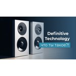 Акустическая система Definitive Technology Demand D7