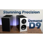 Акустическая система Definitive Technology Demand D9