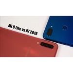 Смартфон Xiaomi Mi8 Lite 6/64GB