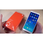 Смартфон Xiaomi Redmi 6 3/64GB