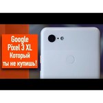 Смартфон Google Pixel 3 XL 64GB