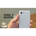 Смартфон Google Pixel 3 64GB