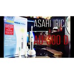 Насадка Asahi Irica AU300-MAS