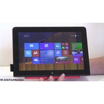 Планшет Lenovo ThinkPad Tablet 10 8Gb 128Gb WiFi
