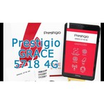 Планшет Prestigio Grace PMT5718D 4G