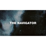 Сноуборд CAPiTA The Navigator (18-19) обзоры