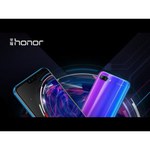 Смартфон Honor 10 Premium 8/128GB