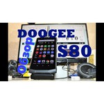 Смартфон DOOGEE S80