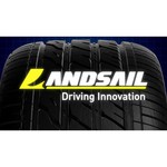 Автомобильная шина Landsail LS588 205/40 R17 84W обзоры