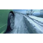 Автомобильная шина Nexen Winguard Snow G WH2 215/70 R16 100T обзоры