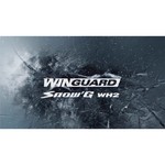 Автомобильная шина Nexen Winguard Snow G WH2 185/65 R15 88T