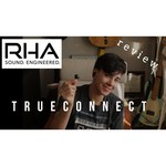 Наушники RHA TrueConnect