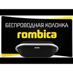 Портативная акустика Rombica mysound BT-28