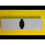 Часы Smart Baby Watch M3