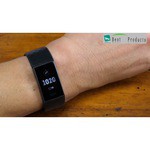 Браслет Fitbit Charge 3 Special Edition
