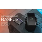 Портативная акустика Baseus NGE50-B01