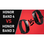 Браслет Honor Band 4 Running Edition