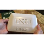 Аккумуляторная отвертка BOSCH IXO 5 bitset