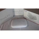 Bluetooth+Wi-Fi роутер ZYXEL Multy X Kit 3