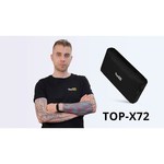 Аккумулятор TopON TOP-X72