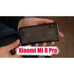 Смартфон Xiaomi Mi8 Pro 6/128GB