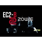 Мышь ZOWIE GEAR EC2-B Black USB