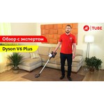 Пылесос Dyson V6 Slim Origin