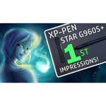 Графический планшет XP-PEN Star 06