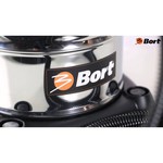 Строительный пылесос Bort Bort BSS-1230 1200 Вт