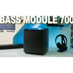 Сабвуфер Bose Bass Module 700
