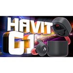 Наушники Havit G1