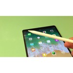 Стилус Apple Pencil (iPad Pro, iPad 6)